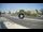 Webcam in Attard, 1.9 km