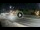 Webcam in Attard, 0.6 km entfernt