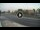 Webcam in Attard, 2.9 mi away