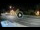 Webcam in Attard, 2.5 km entfernt