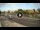 Webcam in Attard, 7.5 km entfernt