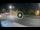 Webcam in Attard, 2.5 km