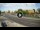 Webcam in Attard, 2.5 km