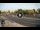 Webcam in Attard, 7.5 km