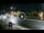Webcam in Attard, 7.5 km