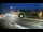 Webcam in Attard, 3.4 km