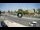 Webcam in Attard, 7.5 km entfernt