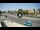 Webcam in Attard, 1.5 km