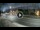 Webcam in Attard, 2.5 km entfernt