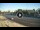 Webcam in Attard, 2.5 km entfernt