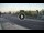 Webcam in Attard, 2.5 km entfernt