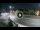 Webcam in Attard, 2.5 km entfernt