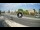 Webcam in Attard, 2.9 mi away