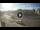 Webcam in Attard, 3 mi away