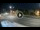 Webcam in Attard, 0.6 km