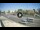 Webcam in Attard, 1 mi away