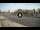Webcam in Attard, 0.6 km