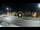 Webcam in Attard, 2.5 km
