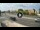 Webcam in Attard, 3.4 km entfernt