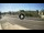 Webcam in Attard, 3.4 km entfernt