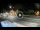 Webcam in Attard, 0.7 mi away