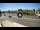 Webcam in Attard, 1.5 km