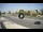 Webcam in Attard, 2.5 km entfernt