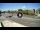 Webcam in Attard, 1.9 km