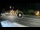 Webcam in Attard, 7.5 km entfernt