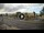 Webcam in Attard, 7.5 km
