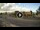 Webcam in Attard, 3.4 km entfernt