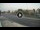 Webcam in Attard, 1.9 km