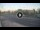 Webcam in Attard, 3.4 km entfernt