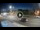 Webcam in Attard, 1.5 km