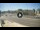 Webcam in Attard, 7.5 km