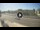 Webcam in Attard, 2.5 km entfernt