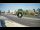 Webcam in Attard, 7.5 km