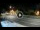 Webcam in Attard, 7.5 km