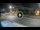 Webcam in Attard, 1.9 km