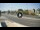Webcam in Attard, 1 mi away