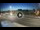Webcam in Attard, 0.7 mi away