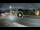 Webcam in Attard, 2.5 km