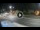 Webcam in Attard, 1.9 km