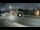 Webcam in Attard, 7.5 km