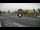 Webcam in Attard, 2.5 km entfernt