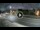 Webcam in Attard, 3.4 km