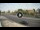 Webcam in Attard, 7.5 km
