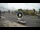 Webcam in Attard, 2.5 km