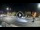 Webcam in Attard, 2.5 km