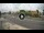 Webcam in Attard, 2.5 km